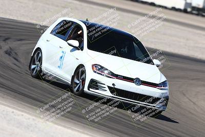 media/Apr-19-2025-Speed Ventures (Sat) [[66f2bda1fd]]/Purple/Session 1 (Turn 11)/